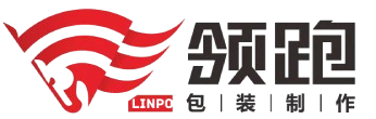 鄭州霊宝包装製品有限公司
